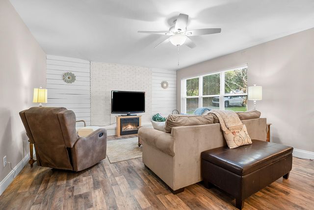 107 Lovelace Street, London, KY 40741