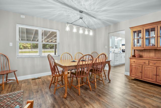 107 Lovelace Street, London, KY 40741