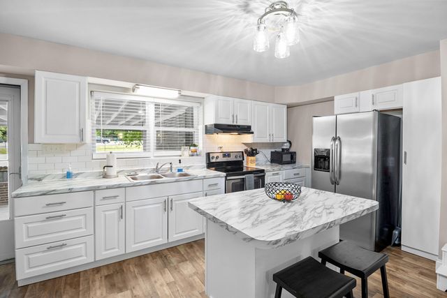 107 Lovelace Street, London, KY 40741