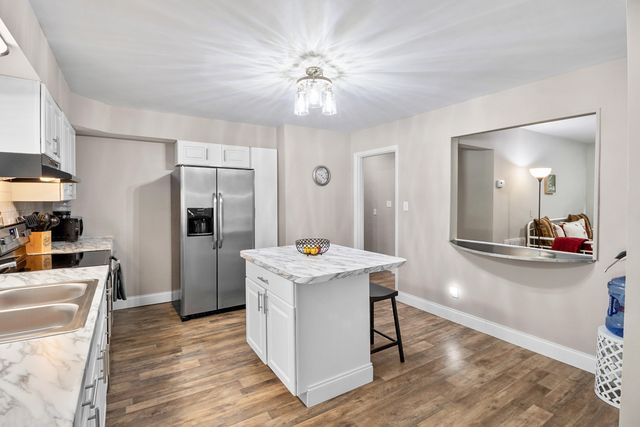 107 Lovelace Street, London, KY 40741