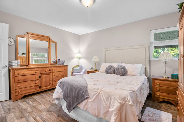 107 Lovelace Street, London, KY 40741