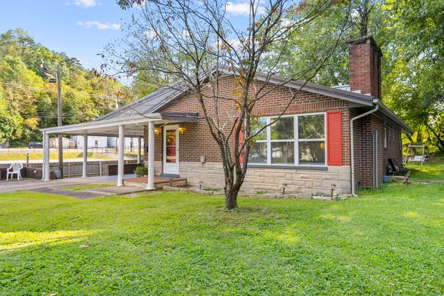 107 Lovelace Street, London, KY 40741