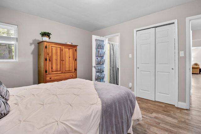 107 Lovelace Street, London, KY 40741