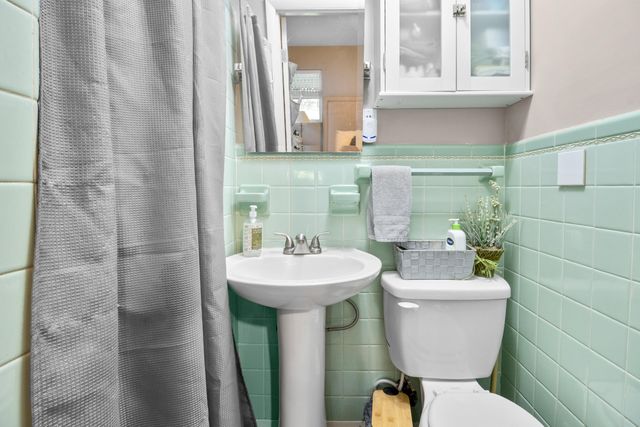 107 Lovelace Street, London, KY 40741