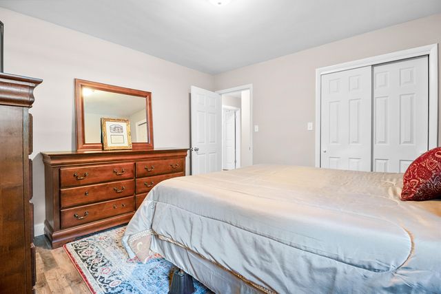 107 Lovelace Street, London, KY 40741