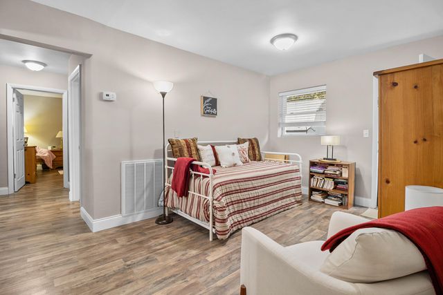 107 Lovelace Street, London, KY 40741