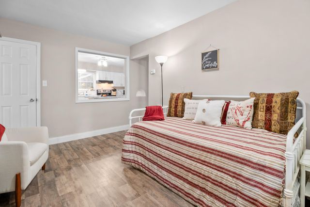 107 Lovelace Street, London, KY 40741