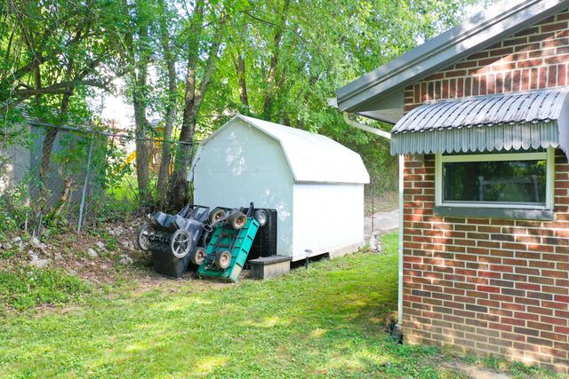 107 Lovelace Street, London, KY 40741