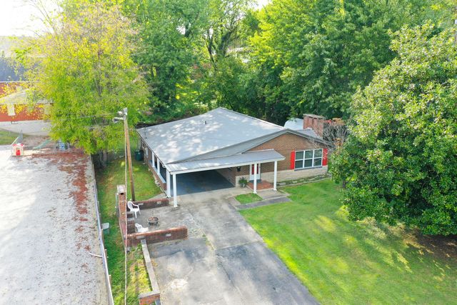107 Lovelace Street, London, KY 40741