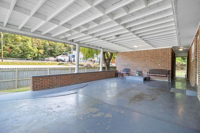 107 Lovelace Street, London, KY 40741