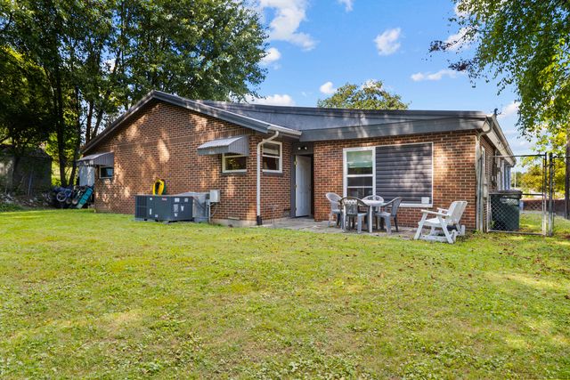 107 Lovelace Street, London, KY 40741