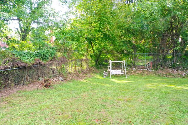 107 Lovelace Street, London, KY 40741