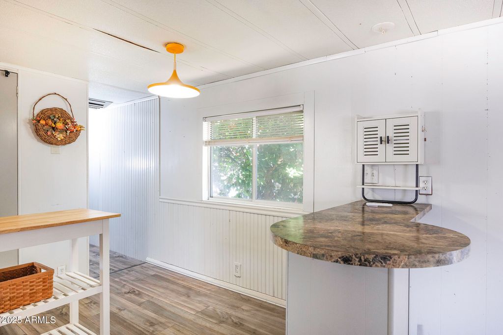 Image 10 of property listing at 120 W ONEIL Drive 48, Casa Grande, AZ 85122