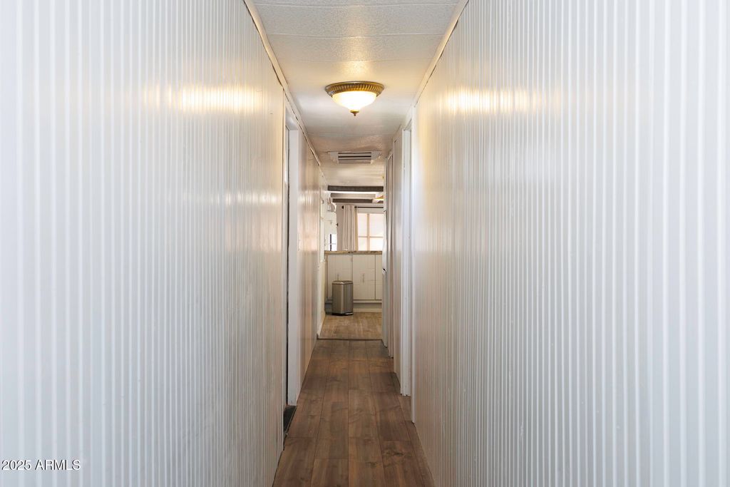 Image 11 of property listing at 120 W ONEIL Drive 48, Casa Grande, AZ 85122