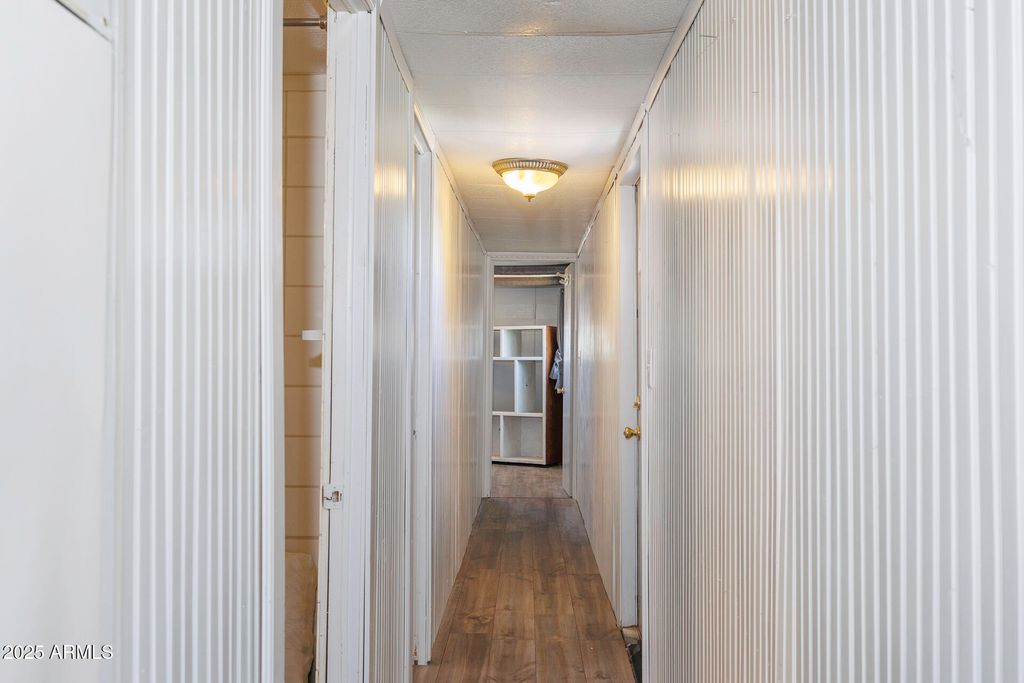 Image 12 of property listing at 120 W ONEIL Drive 48, Casa Grande, AZ 85122