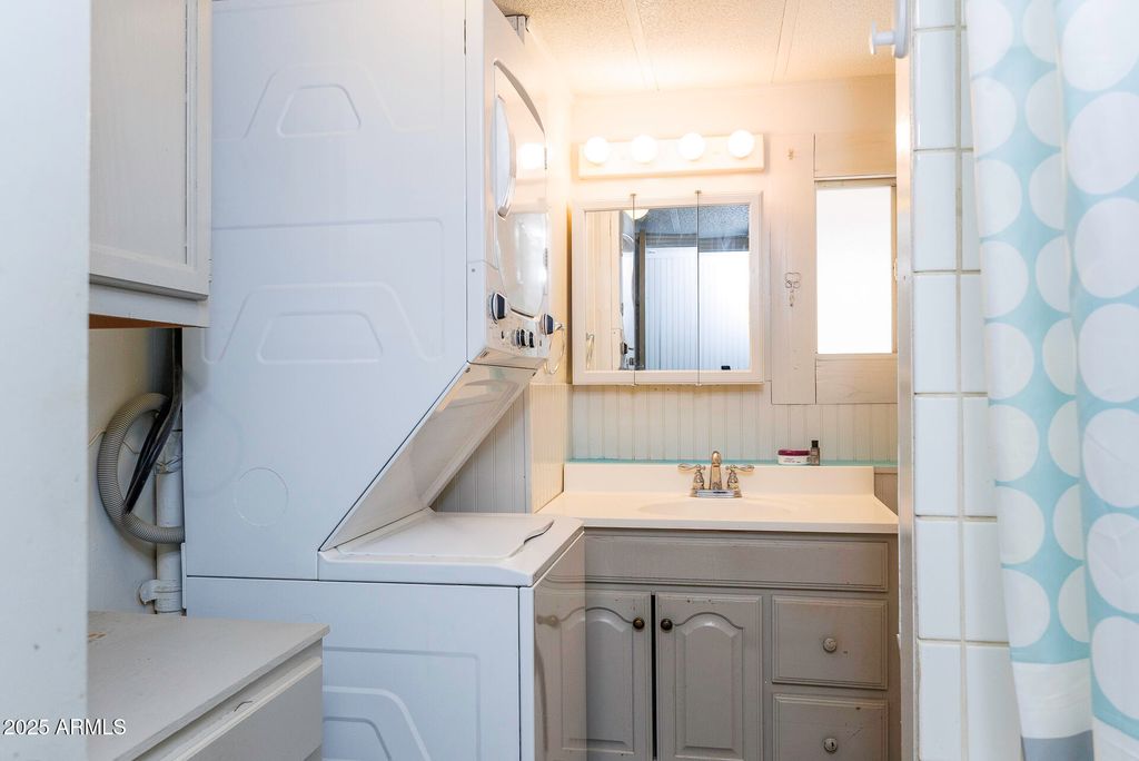 Image 14 of property listing at 120 W ONEIL Drive 48, Casa Grande, AZ 85122