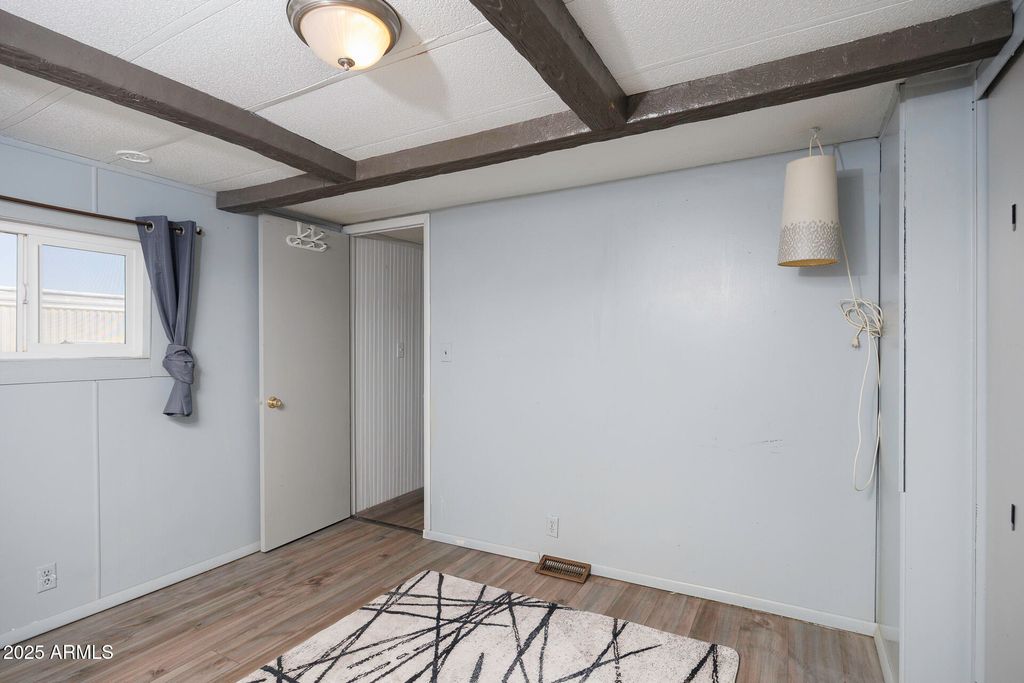 Image 15 of property listing at 120 W ONEIL Drive 48, Casa Grande, AZ 85122