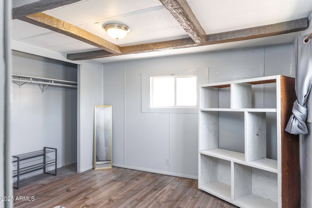 Image 16 of property listing at 120 W ONEIL Drive 48, Casa Grande, AZ 85122