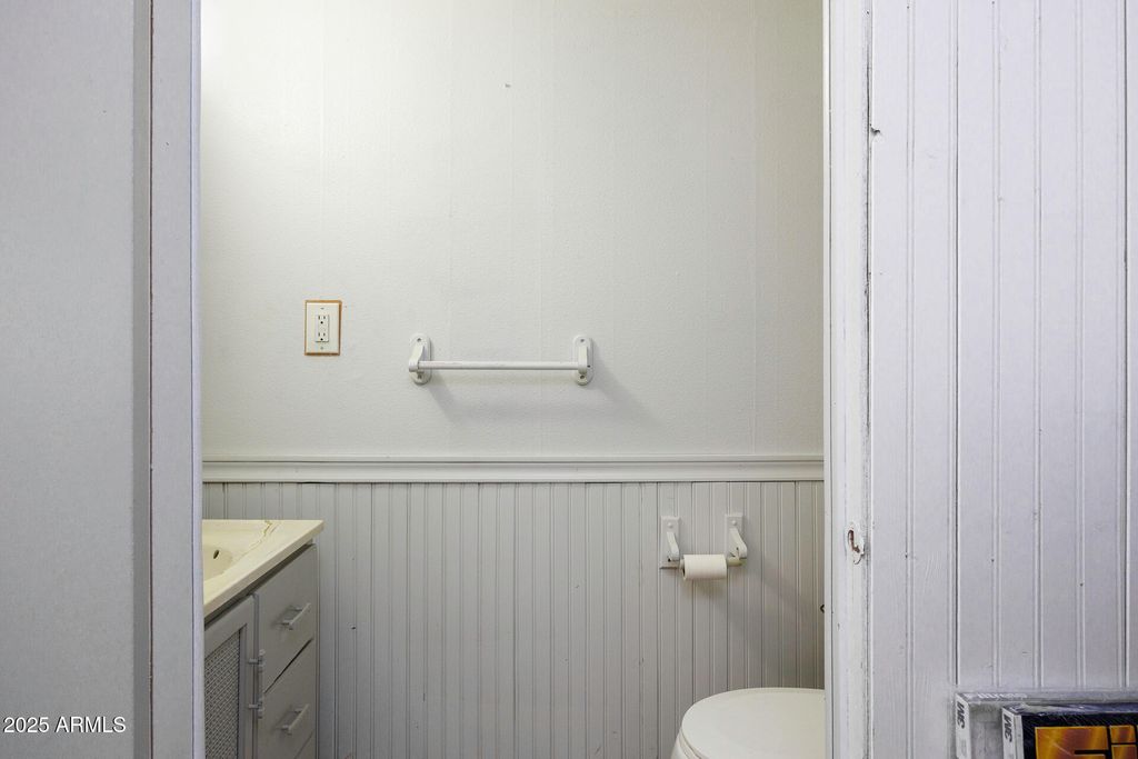 Image 18 of property listing at 120 W ONEIL Drive 48, Casa Grande, AZ 85122