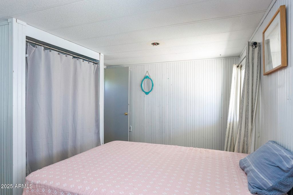 Image 19 of property listing at 120 W ONEIL Drive 48, Casa Grande, AZ 85122