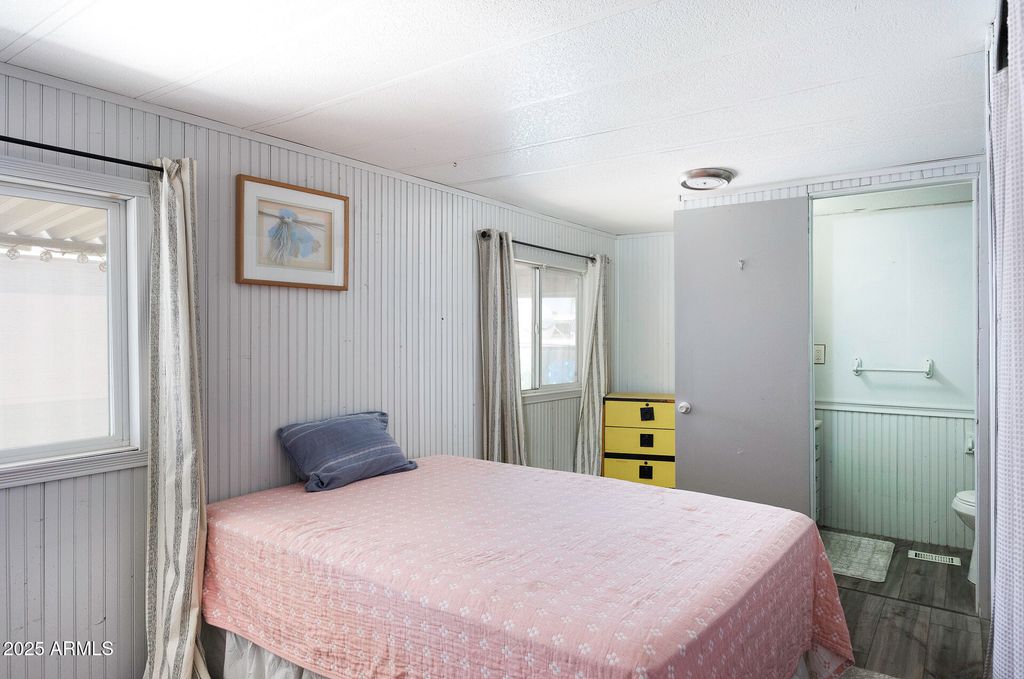 Image 20 of property listing at 120 W ONEIL Drive 48, Casa Grande, AZ 85122