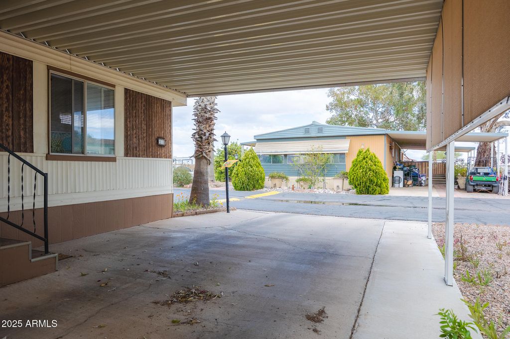 Image 21 of property listing at 120 W ONEIL Drive 48, Casa Grande, AZ 85122