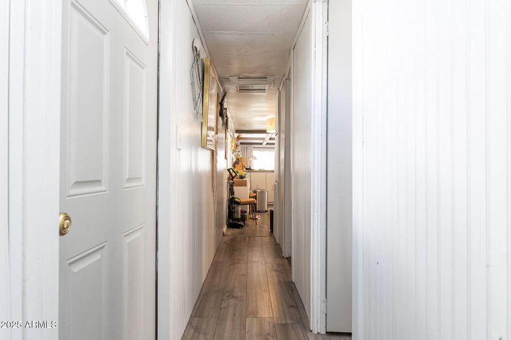 Image 7 of property listing at 120 W ONEIL Drive 48, Casa Grande, AZ 85122