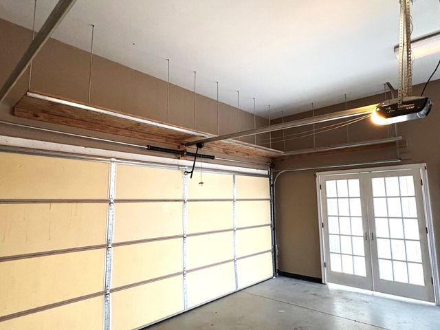 1094 Drakes Cove Rd, S, Adams, TN 37010