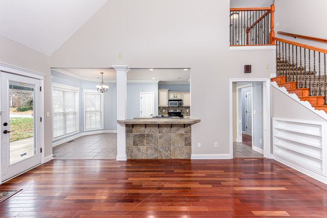 1094 Drakes Cove Rd, S, Adams, TN 37010