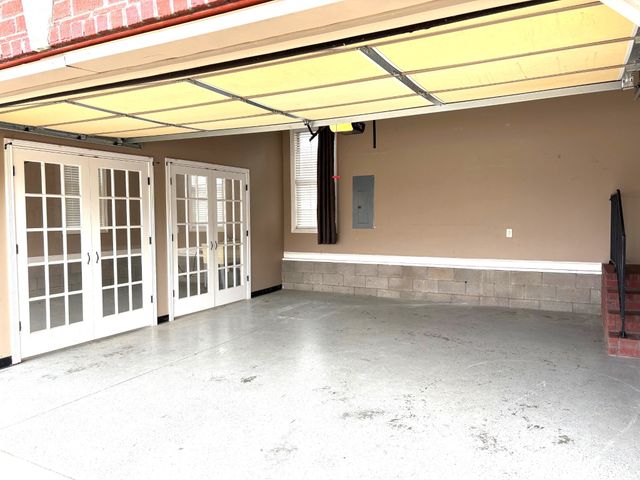 1094 Drakes Cove Rd, S, Adams, TN 37010