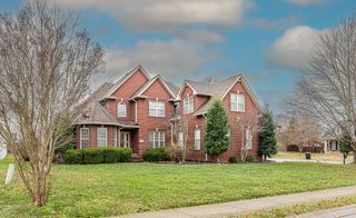 1094 Drakes Cove Rd, S, Adams, TN 37010