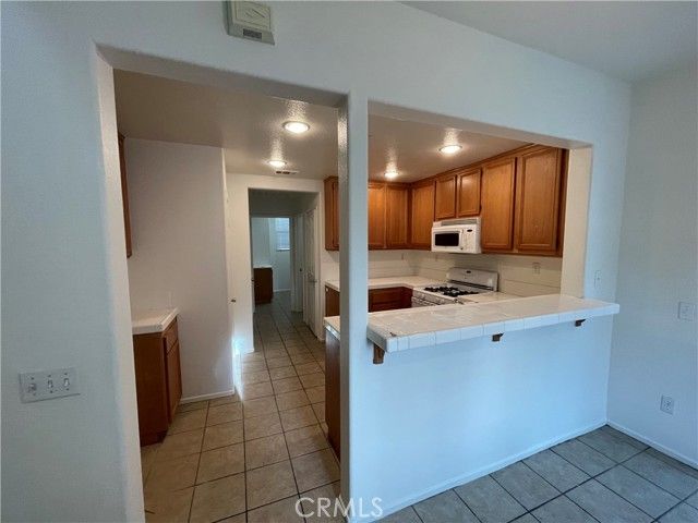 3278 Laval Lane, Riverside, CA 92503