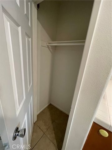 3278 Laval Lane, Riverside, CA 92503