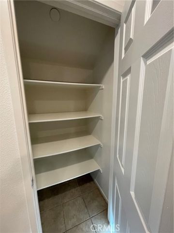 3278 Laval Lane, Riverside, CA 92503