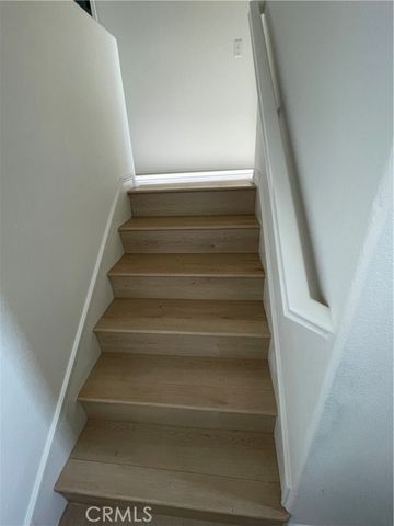 3278 Laval Lane, Riverside, CA 92503