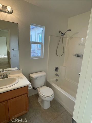 3278 Laval Lane, Riverside, CA 92503