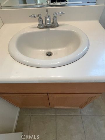 3278 Laval Lane, Riverside, CA 92503