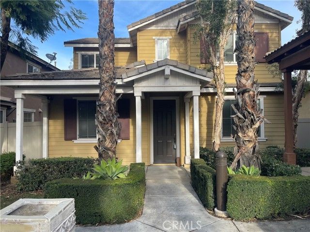 3278 Laval Lane, Riverside, CA 92503