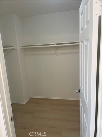 3278 Laval Lane, Riverside, CA 92503