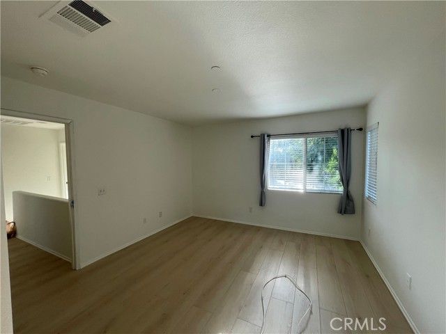 3278 Laval Lane, Riverside, CA 92503