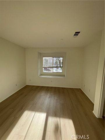 3278 Laval Lane, Riverside, CA 92503