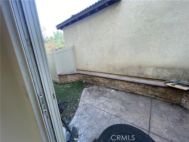 3278 Laval Lane, Riverside, CA 92503