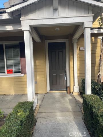 3278 Laval Lane, Riverside, CA 92503