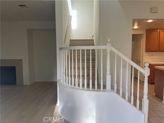 3278 Laval Lane, Riverside, CA 92503