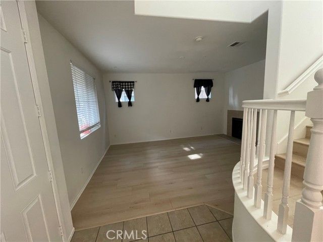 3278 Laval Lane, Riverside, CA 92503