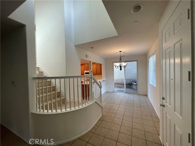 3278 Laval Lane, Riverside, CA 92503