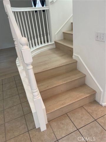 3278 Laval Lane, Riverside, CA 92503