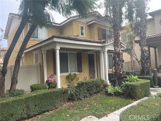 3278 Laval Lane, Riverside, CA 92503