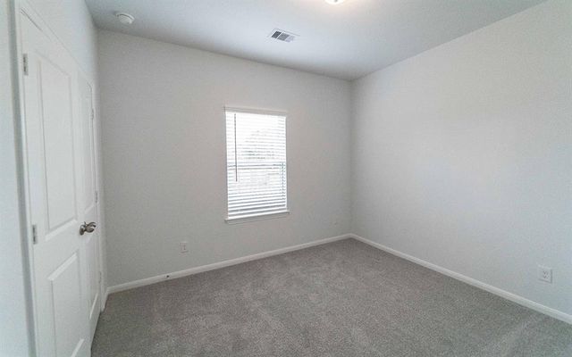 1718 Windrose Bend, Angleton, TX 77515
