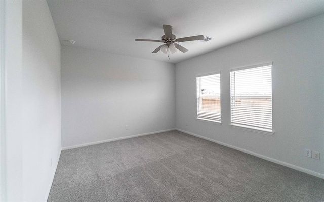 1718 Windrose Bend, Angleton, TX 77515